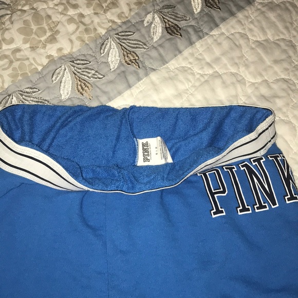 Sweatpants - Picture 6 of 6